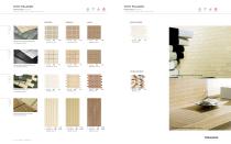 PALAZZO SERIES-9