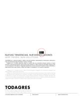 TODAGRES 2016-1
