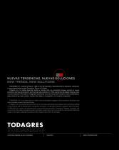 TODATECH 2016-1