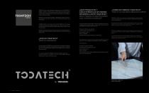 TODATECH 2016-2