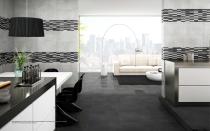 VIP SERIES-3