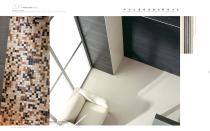 ZEN SERIES-1