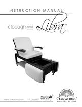 Clodagh Libra - 1