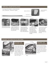 Treatment Table - 3