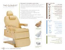 2011-2012 Living Earth Crafts Catalog-10