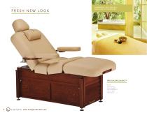 2011-2012 Living Earth Crafts Catalog-8
