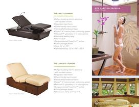 loungers -2