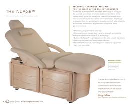 nuage -1