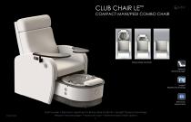 Pedicure-11