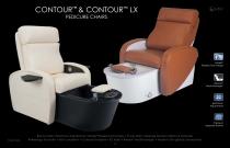 Pedicure-13