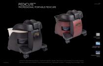Pedicure-9