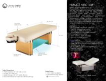 SPA Equipment-11