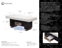 SPA Equipment-13