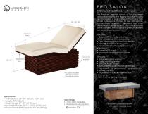 SPA Equipment-15
