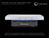 SPA Equipment-4