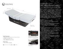 SPA Equipment-5