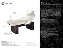 SPA Equipment-8