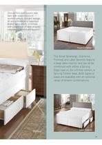 Dunlopillow 2006 brochure-11