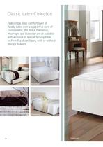 Dunlopillow 2006 brochure-12