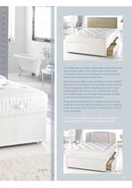 Dunlopillow 2006 brochure-15
