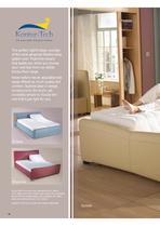Dunlopillow 2006 brochure-16