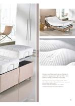 Dunlopillow 2006 brochure-21