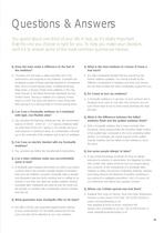 Dunlopillow 2006 brochure-25