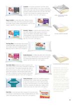 Dunlopillow 2006 brochure-29
