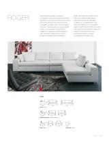 Catalogue THE SOFAS - 15