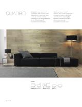 Catalogue THE SOFAS - 20