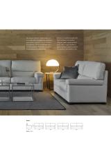 Catalogue THE SOFAS - 27