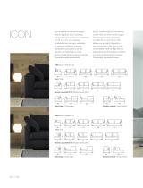 Catalogue THE SOFAS - 6