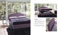 new beds collection - 10