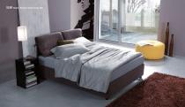 new beds collection - 12