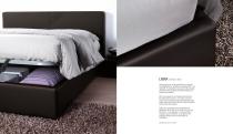 new beds collection - 4