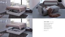 new beds collection - 6