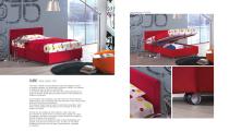 new beds collection - 7