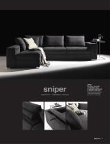 SNIPER - 7