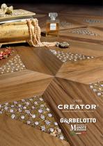 Creator-1