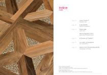Creator-2