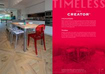 Creator-3