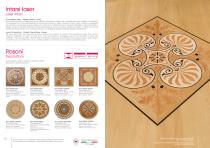 Creator-6