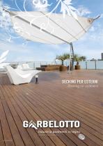 Decking-1