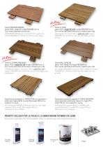 Decking-4