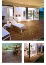 Decking-5