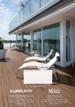 Decking-6