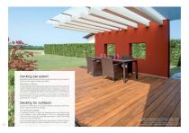 Decking for outdoors-2