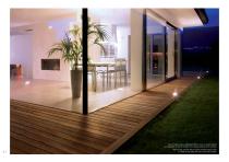 Decking for outdoors-4
