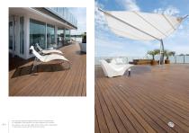 Decking for outdoors-5