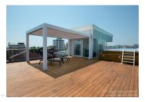 Decking for outdoors-6